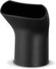 Стайлер Remington AS7700 Blow Dry and Style Caring - зображення 8