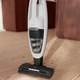 Акумуляторний пылесос Electrolux ES52CB18SH - изображение 11