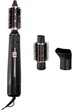 Стайлер Remington AS7300 Blow Dry and Style Caring - зображення 1