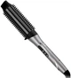 Стайлер Remington CB9800 ProLuxe You Adaptive - изображение 1