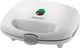 Бутербродница SENCOR SSM 3100 - изображение 1