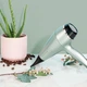 Фен Remington Botanicals AC5860 - изображение 8
