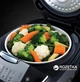 Мультиварка RUSSELL HOBBS [email protected] 21850-56 - изображение 9