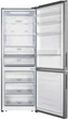 Холодильник GORENJE NRK720EAXL4 - изображение 3