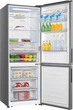 Холодильник GORENJE NRK720EAXL4 - изображение 5
