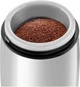 Кавомолка SENCOR SCG 2052WH - зображення 4