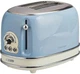 Тостер Ariete 155 BL (6325302) - изображение 1