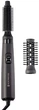 Стайлер Remington AS7100 Blow Dry and Style Caring - зображення 1