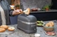Тостер KitchenAid Artisan 5KMT2204EMS - зображення 6