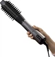 Стайлер Remington ProLuxe You Adaptive AS9880 - изображение 3