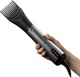 Стайлер Remington ProLuxe You Adaptive AS9880 - изображение 4