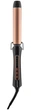 Щипцы для завивки Sencor SHS 0920BK (6820771) - изображение 4