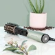 Фен-щітка Remington AS5860 E51 Botanicals Rotating (6867409) - зображення 6
