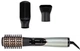Фен-щітка Remington AS5860 E51 Botanicals Rotating (6867409) - зображення 7