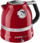 Электрочайник KitchenAid Artisan 5KEK1522ECA - изображение 10