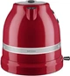 Электрочайник KitchenAid Artisan 5KEK1522ECA - изображение 12