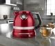 Электрочайник KitchenAid Artisan 5KEK1522ECA - изображение 15