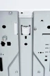 Морозильный ларь ARDESTO FRM-250MCH - изображение 8