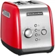 Тостер KitchenAid 5KMT221EER - зображення 1