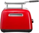 Тостер KitchenAid 5KMT221EER - зображення 2