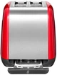 Тостер KitchenAid 5KMT221EER - зображення 4