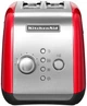 Тостер KitchenAid 5KMT221EER - зображення 5