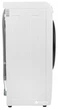 Стиральная машина узкая ELECTROLUX EW6S326SUI - изображение 6