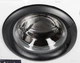 Стиральная машина узкая ELECTROLUX EW6S326SUI - изображение 7