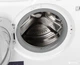 Стиральная машина узкая ELECTROLUX EW6S326SUI - изображение 8