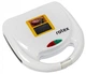 Бутербродница ROTEX RSM110-W - изображение 1