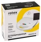 Бутербродница ROTEX RSM110-W - изображение 3