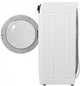 Стиральная машина узкая ELECTROLUX EW6S226SUI - изображение 6