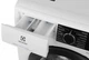 Стиральная машина узкая ELECTROLUX EW6S226SUI - изображение 8