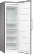 Морозильная камера Gorenje FN 619 EES5 - изображение 6