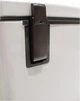 Морозильна скриня Midea MDRC207SLF34G - зображення 6