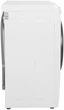 Стиральная машина узкая ELECTROLUX EW6S327SUI - изображение 7