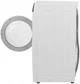 Стиральная машина узкая ELECTROLUX EW6S327SUI - изображение 8