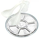 Мультиварка-скороварка ROTEX REPC76-B - изображение 7
