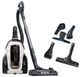 Пылесос без мешка Electrolux PC91-ALRG - изображение 1