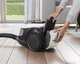 Пылесос без мешка Electrolux PC91-ALRG - изображение 5