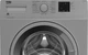 Стиральная машина узкая BEKO WUE 6511 XSS - изображение 4