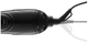 Набор для укладки Sencor SHS 8401BK - изображение 4