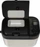 Хлібопічка PANASONIC SD-YR2550STS - зображення 4