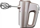 Миксер Russell Hobbs 25892-56 Smoky Quartz - изображение 10