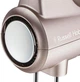 Миксер Russell Hobbs 25892-56 Smoky Quartz - изображение 4