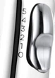 Миксер Russell Hobbs 25892-56 Smoky Quartz - изображение 6