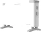 Конвектор WetAir WСH-500EWW - зображення 1