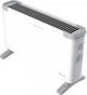 Конвектор WetAir WСH-500EWW - зображення 2
