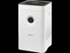 Очистители воздуха Boneco H300 - изображение 4