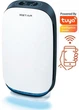 Очиститель воздуха WetAir WAP-50 - изображение 2